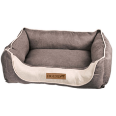 Pet Brands Hound comfort κρεβάτι μεγάλο 80 x 60 x 20cm Pet Brands Hound comfort κρεβάτι μεγάλο 80 x 60 x 20cm