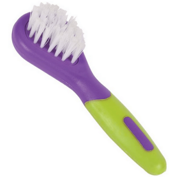 Happypet small animal bristle brush,μικρή βούρτσα τρίχας καλλωπισμού ζώων Happypet small animal bristle brush,μικρή βούρτσα τρίχας καλλωπισμού ζώων