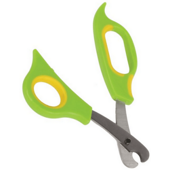 Happypet small animal claw clippers,νυχοκόπτης σε ιδανικό μέγεθος για τα νύχια των τρωκτικών Happypet small animal claw clippers,νυχοκόπτης σε ιδανικό μέγεθος για τα νύχια των τρωκτικών