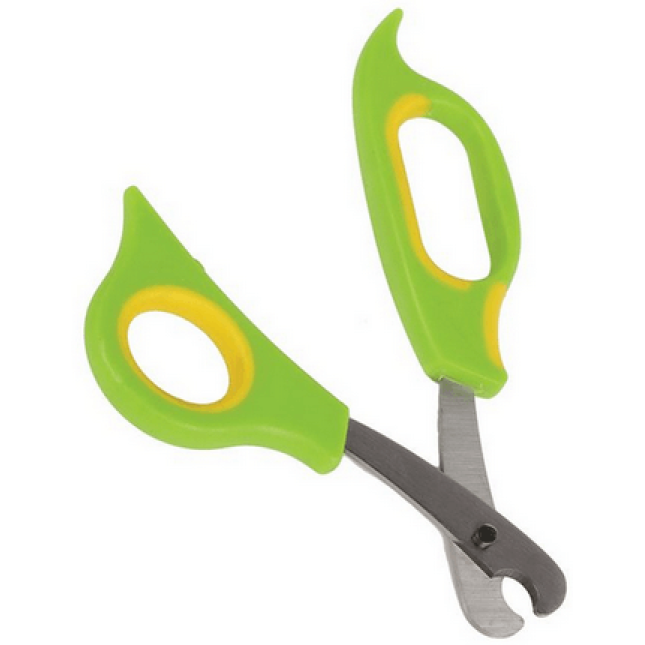 Happypet small animal claw clippers,νυχοκόπτης σε ιδανικό μέγεθος για τα νύχια των τρωκτικών Happypet small animal claw clippers,νυχοκόπτης σε ιδανικό μέγεθος για τα νύχια των τρωκτικών