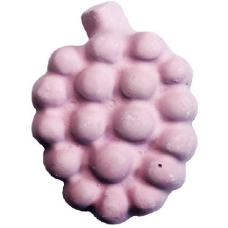 Happypet fruity mineral 2.5oz 9cm / 3.5 grape (s/a) πέτρες με γεύση φρούτου,σταφύλι Happypet fruity mineral 2.5oz 9cm / 3.5 grape (s/a) πέτρες με γεύση φρούτου,σταφύλι