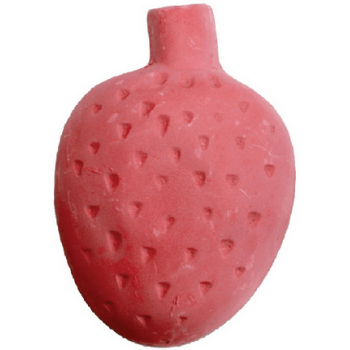 Happypet fruity mineral strawberry (s/a) πέτρες με γεύση φρούτου,φράουλα Happypet fruity mineral strawberry (s/a) πέτρες με γεύση φρούτου,φράουλα