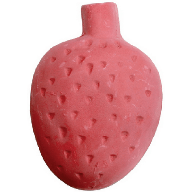 Happypet fruity mineral strawberry (s/a) πέτρες με γεύση φρούτου,φράουλα Happypet fruity mineral strawberry (s/a) πέτρες με γεύση φρούτου,φράουλα