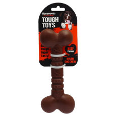 Rosewood Nylon παιχνίδι κόκκαλο large 16,5cm Rosewood Nylon παιχνίδι κόκκαλο large 16,5cm