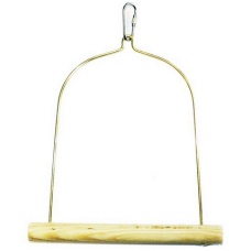 Happypet Bird swing κούνια ωδικών Happypet Bird swing κούνια ωδικών