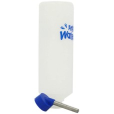 Nobby Πλαστική Ενισχυμένη ποτίστρα 500ml Nobby Πλαστική Ενισχυμένη ποτίστρα 500ml