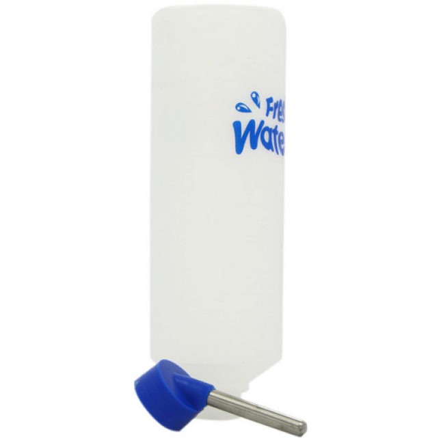 Nobby Πλαστική Ενισχυμένη ποτίστρα 500ml Nobby Πλαστική Ενισχυμένη ποτίστρα 500ml