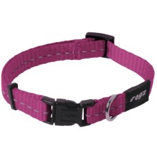 Rogz dogz περιλαίμιο utility side release collar Pink Large Rogz dogz περιλαίμιο utility side release collar Pink Large