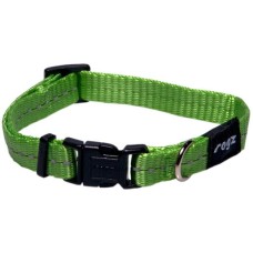 Rogz dogz περιλαίμιο utility side release collar Small Rogz dogz περιλαίμιο utility side release collar Small