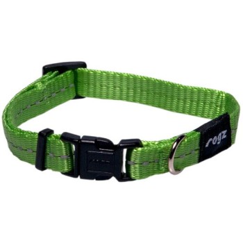 Rogz dogz περιλαίμιο utility side release collar XΧLarge Rogz dogz περιλαίμιο utility side release collar XΧLarge