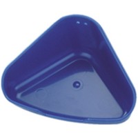 Savic Τουαλέτα Τρωκτικών μικρή 13x13x7,5cm