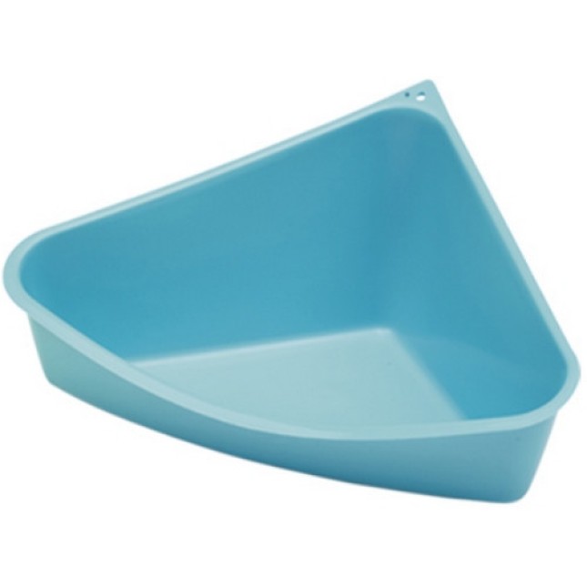 Savic Τουαλέτα Τρωκτικών μεγάλη 36x28x15cm Savic Τουαλέτα Τρωκτικών μεγάλη 36x28x15cm