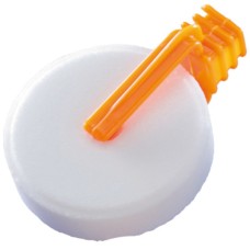 Nobby ?λατα με Βάση στήριξης 50gr Nobby ?λατα με Βάση στήριξης 50gr