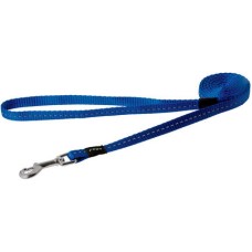 Rogz οδηγός Utility Reflective small 1.8m/11mm Rogz οδηγός Utility Reflective small 1.8m/11mm