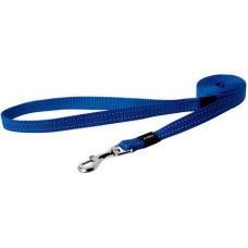Rogz οδηγός Utility Reflective medium 1.4m/16mm Rogz οδηγός Utility Reflective medium 1.4m/16mm