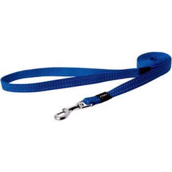 Rogz οδηγός Utility Reflective medium 1.4m/16mm Rogz οδηγός Utility Reflective medium 1.4m/16mm
