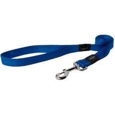 Rogz οδηγός Utility Reflective x?large 1.2m/25mm Rogz οδηγός Utility Reflective x?large 1.2m/25mm