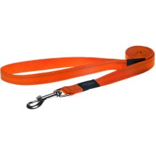 Rogz οδηγός Utility Reflective πορτοκαλί large 1.4m Rogz οδηγός Utility Reflective πορτοκαλί large 1.4m