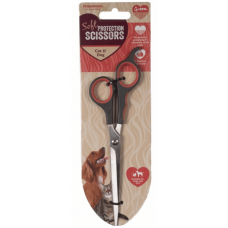 Rosewood ψαλίδι περιποιησής σκύλου Scissors