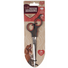 Rosewood ψαλίδι περιποιησής σκύλου Scissors Rosewood ψαλίδι περιποιησής σκύλου Scissors
