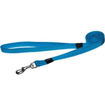 Rogz οδηγός Utility Reflective θαλασσί Rogz οδηγός Utility Reflective θαλασσί