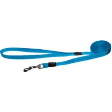 Rogz οδηγός Utility Reflective θαλασσί small 1.8m Rogz οδηγός Utility Reflective θαλασσί small 1.8m