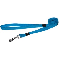 Rogz οδηγός Utility Reflective θαλασσί medium 1.4m Rogz οδηγός Utility Reflective θαλασσί medium 1.4m