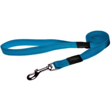 Rogz οδηγός Utility Reflective θαλασσί large 1.4m Rogz οδηγός Utility Reflective θαλασσί large 1.4m