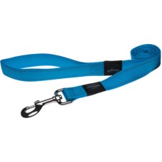 Rogz οδηγός Utility Reflective θαλασσί x?large 1.2m Rogz οδηγός Utility Reflective θαλασσί x?large 1.2m