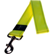 Rogz οδηγός Utility Reflective κίτρινο xx?large 0.5m Rogz οδηγός Utility Reflective κίτρινο xx?large 0.5m