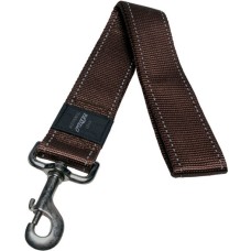 Rogz οδηγός Utility Reflective καφέ xx?large 0.5m Rogz οδηγός Utility Reflective καφέ xx?large 0.5m