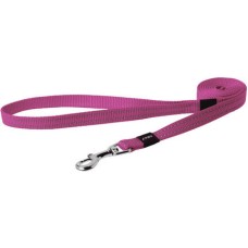 Rogz οδηγός Utility Reflective ροζ medium 1.4m Rogz οδηγός Utility Reflective ροζ medium 1.4m