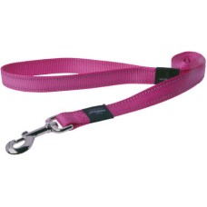 Rogz οδηγός Utility Reflective ροζ x?large 1.2m Rogz οδηγός Utility Reflective ροζ x?large 1.2m