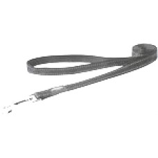 ΟΔΗΓΟΣ UTILITY ΓΚΡΙ XXLARGE ΟΔΗΓΟΣ UTILITY ΓΚΡΙ XXLARGE
