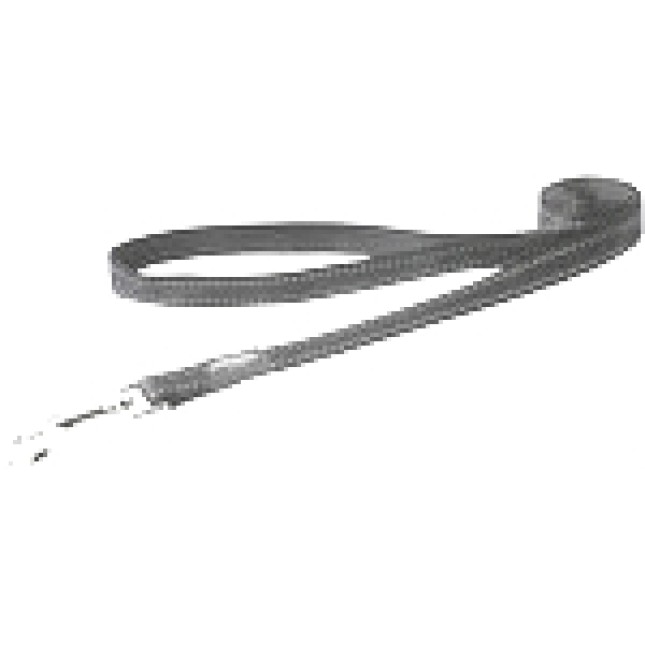ΟΔΗΓΟΣ UTILITY ΓΚΡΙ XXLARGE ΟΔΗΓΟΣ UTILITY ΓΚΡΙ XXLARGE