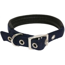 Rosewood S/prot dog περιλαίμιο μπλέ Rosewood S/prot dog περιλαίμιο μπλέ