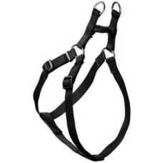 Rosewood Σαμαράκι Soft Protection xl Rosewood Σαμαράκι Soft Protection xl