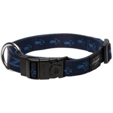 Rogz dogz περιλαίμιο Alpinist side release collar μπλε x-large 43x70cm Rogz dogz περιλαίμιο Alpinist side release collar μπλε x-large 43x70cm