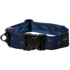 Rogz περιλαίμιο Alpinist μπλε xx?large 50?80cm Rogz περιλαίμιο Alpinist μπλε xx?large 50?80cm