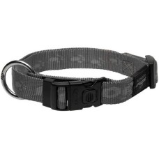 Rogz dogz περιλαίμιο Alpinist side release collar γκρι x-large 43x70cm Rogz dogz περιλαίμιο Alpinist side release collar γκρι x-large 43x70cm