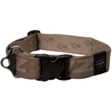 Rogz περιλαίμιο Alpinist χρυσό xx?large 50?80cm Rogz περιλαίμιο Alpinist χρυσό xx?large 50?80cm