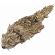 Rosewood jolly moggy παιχνίδι Silvervine stuffed animal