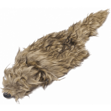 Rosewood jolly moggy παιχνίδι Silvervine stuffed animal Rosewood jolly moggy παιχνίδι Silvervine stuffed animal