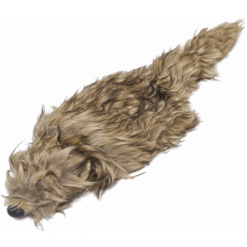 Rosewood jolly moggy παιχνίδι Silvervine stuffed animal Rosewood jolly moggy παιχνίδι Silvervine stuffed animal