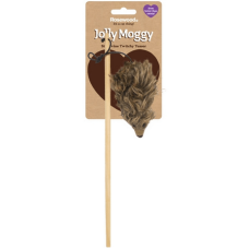 Rosewood jolly moggy παιχνίδι twitchy teaser Rosewood jolly moggy παιχνίδι twitchy teaser