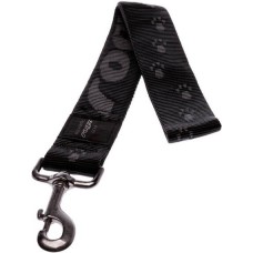 Rogz οδηγός Alpinist μαύρο xx?large 0.5m Rogz οδηγός Alpinist μαύρο xx?large 0.5m