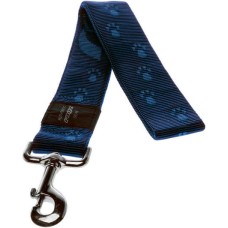 Rogz οδηγός Alpinist μπλε xx?large 0.5m Rogz οδηγός Alpinist μπλε xx?large 0.5m