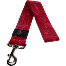 Rogz οδηγός Alpinist κόκκινο xx?large 0.5m Rogz οδηγός Alpinist κόκκινο xx?large 0.5m