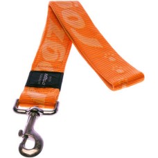 Rogz οδηγός Alpinist πορτοκαλί xx?large 0.5m Rogz οδηγός Alpinist πορτοκαλί xx?large 0.5m