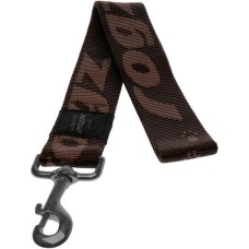 Rogz οδηγός Alpinist καφέ xx?large 0.5m Rogz οδηγός Alpinist καφέ xx?large 0.5m